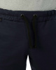 Джоггеры мужские Cool Penguin JMC 1713 (Navy XL)