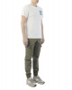 Джоггеры мужские Cool Penguin JMR 1713 (Olive XXS)