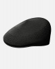 Кепка Kangol Tropic 507 VENTAIR K3208HT (BK001, S)