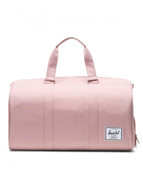 Сумка Herschel Novel 10973 (Ash Rose, 40L)