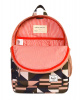 Рюкзак Herschel Heritage Youth 10312 (Frontier Geo/Ash Rose, 16L)