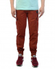 Джоггеры мужские Cool Penguin JMP 1713 (Chocolate XL)