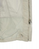 Куртка женская Didriksons Thelma 501511 (287 SILVER 34)