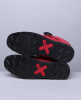 Ботинки Psyberia Hiker Boot (46.0 красный)