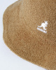 Панама Kangol FLIP IT REV CASUAL K3555 (OC224 S)
