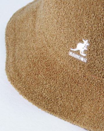 Панама Kangol FLIP IT REV CASUAL K3555 (OC224 S)