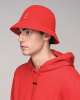 Панама Kangol Bermuda Casual 0397BC (SC613, M)