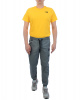 Джоггеры мужские Cool Penguin JMD 1713 (Gray XS)