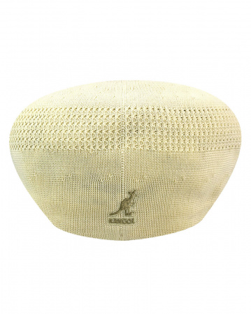 Кепка Kangol Tropic 504 VENTAIR 0290BC N (NT159 XL )