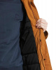 Куртка женская Didriksons Ciana 504306 (508 кайенский перец, 48)