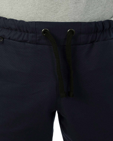 Джоггеры мужские Cool Penguin JMC 1713 (Navy 3XL)