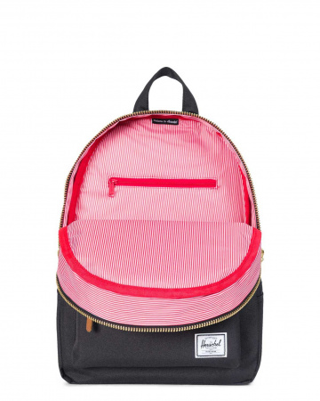 Рюкзак Herschel Grove S 10261 (Black 14 L)