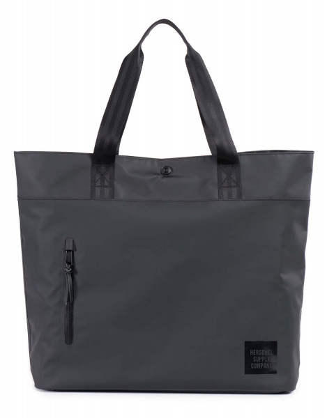 Сумка Herschel Alexander Studio (32 L черный)
