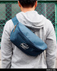 Сумка поясная Herschel Sixteen 10616 (DP ULTRA 5 L)