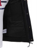 Куртка Carhartt WIP Trapper Jacket (XS черный)
