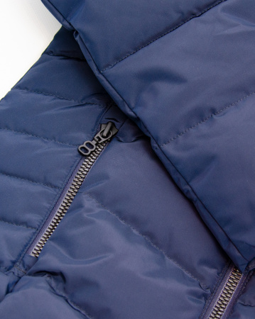 Куртка женский 8848 Altitude Joline W Jacket 2233 (42 Navy)