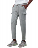 Джоггеры карго мужские Better Rich Clayton Pants Cargo М41073200 (Abbey Stone XL)