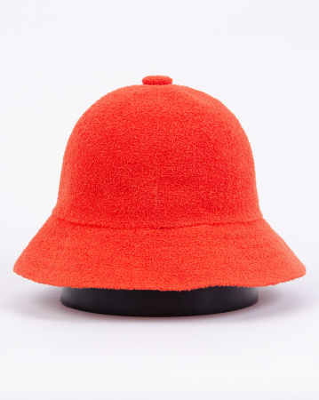 Панама Kangol Bermuda Casual 0397BC (CG637, L)