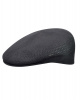 Кепка Kangol Tropic 504 VENTAIR 0290BC N (BG991 Black Gold, XL)