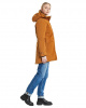 Куртка женская Didriksons Ciana 504306 (508 кайенский перец, 48)