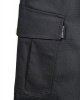 Джоггеры мужские Cool Penguin  JMRL 1713 (Black 4XL)