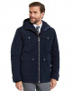 Куртка мужская Didriksons Hilding 504489 (999 глубокая синяя ночь, XL)
