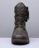 Ботинки Psyberia Jack Frost Boot (45.0 темно-оливковый)