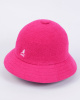 Панама Kangol Bermuda Casual 0397BC (EP600 Electric Pink, M)