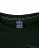 Толстовка свитшот Champion Authentic American GS512 (M темно-зеленый)