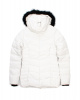 Куртка женский 8848 Altitude Joline W Jacket 2233 (36 White)