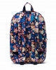 Рюкзак Herschel Settlement Mid 10033 (Painted Floral 18 L)