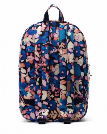 Рюкзак Herschel Settlement Mid 10033 (Painted Floral 18 L)