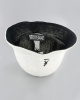 Панама Kangol FLIP IT REV CASUAL K3555 (WB161 S)
