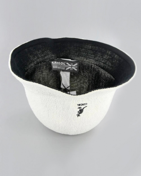 Панама Kangol FLIP IT REV CASUAL K3555 (WB161 S)