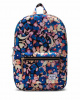 Рюкзак Herschel Settlement Mid 10033 (Painted Floral 18 L)