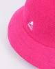 Панама Kangol Bermuda Casual 0397BC (EP600 Electric Pink, L)