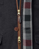 Куртка-парка Iriedaily Dock 36 Winter Parka (L черный)