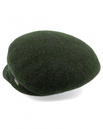 Кепка Kangol Wool Enfield K3124HT (HM373, S)