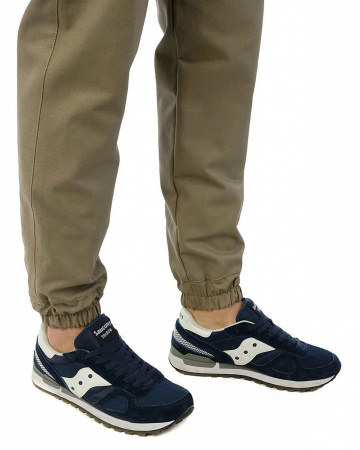 Джоггеры мужские Cool Penguin JMC 1713 (Beige M)