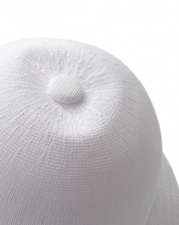 Панама Kangol K2094ST TROPIC CASUAL (WH103 White, L)