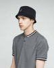 Панама Kangol K3299HT TROPIC BIN (BK001 Black, L)
