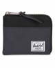 Кошелек Herschel Johnny 10414 (DK SHADOW OS)