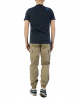 Джоггеры мужские Cool Penguin JMC 1713 (Beige 5XL)