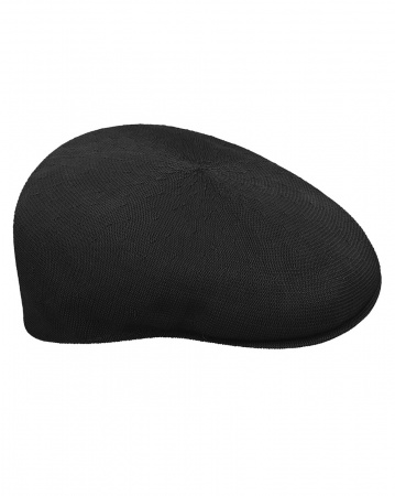 Кепка Kangol Tropic 504 0287BC (BK001 XL)