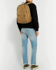 Рюкзак Herschel Classic XL Studio 10492 (Kelp, 30L)