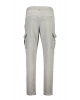Джоггеры карго мужские Better Rich Clayton Pants Cargo М41073200 (Abbey Stone XL)