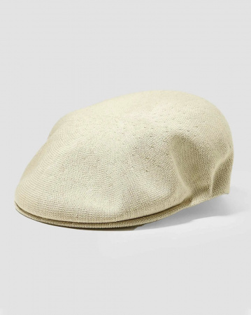 Кепка Kangol Tropic 504 0287BC (BG265 XL)