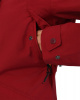 Куртка женская Didriksons Thelma 561168 (Tomato 36)