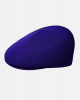 Кепка Kangol Tropic 507 VENTAIR K3208HT (RY462, L)
