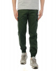 Джоггеры мужские Cool Penguin JMD 1713 (Green 4XL)